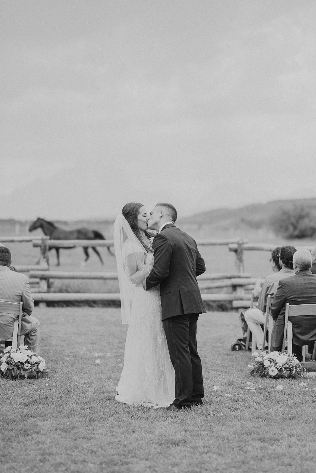 Diamond-Cross-Ranch-Wedding-123