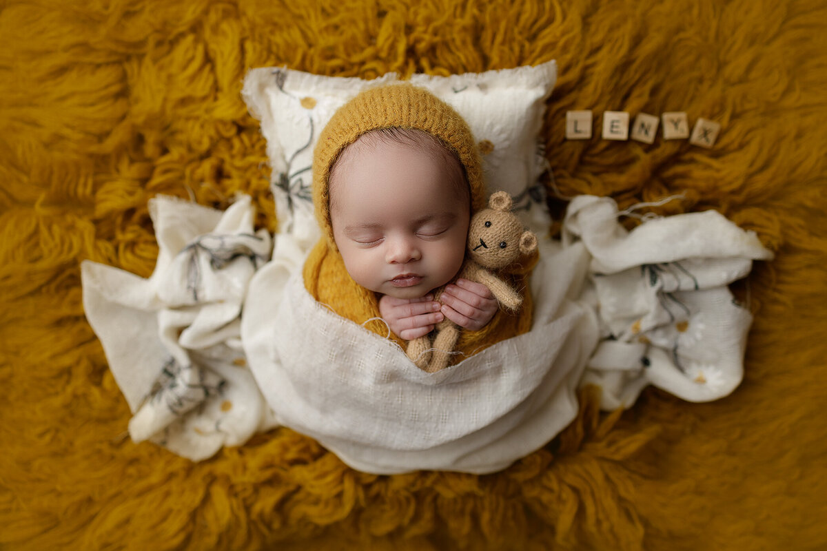 McDonough newborn photographer, Atlanta Newborn Photographer, Fayetteville newborn Photographer, Peachtree city newborn photographer, Hampton ga newborn photographer, marietta ga newborn photographer