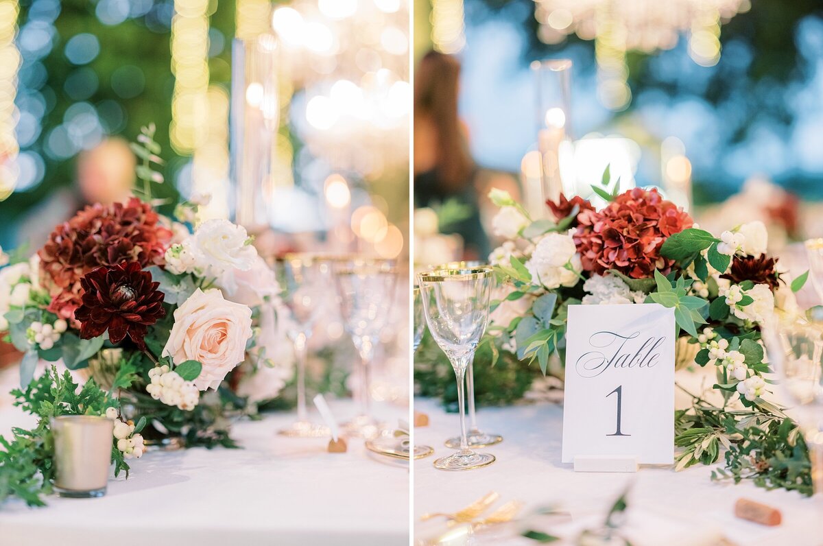 Anna + Tom089