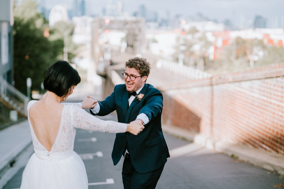 gather-and-tailor-wedding-photography-50