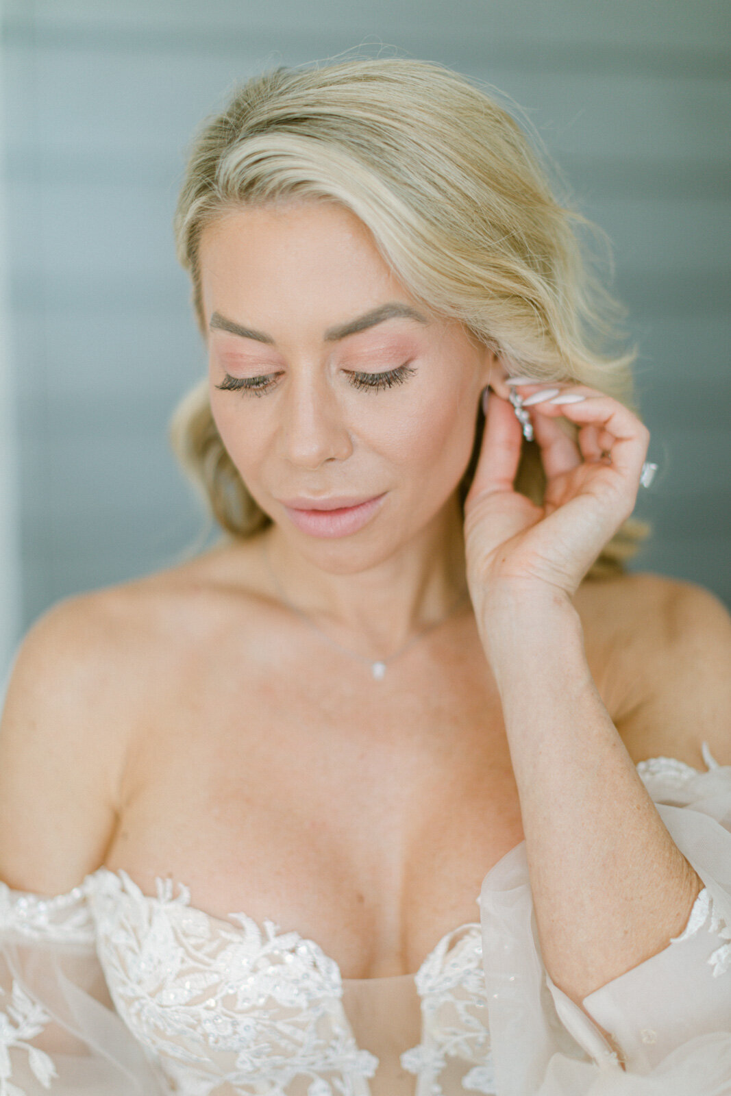 St Barth Wedding Nikki Beach62