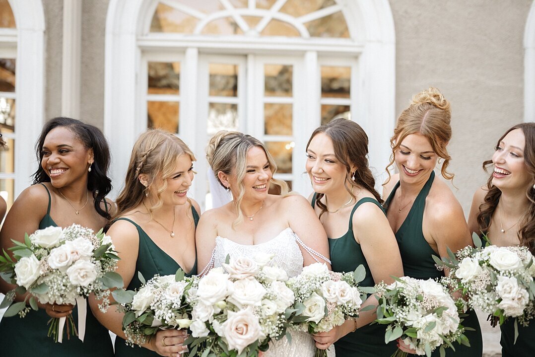 Kaylee + Jared Preview_62_7306