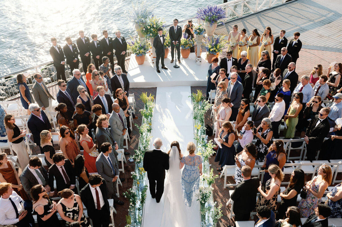 new york city wedding--10