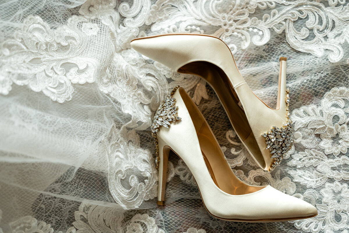 Wedding_Details_073