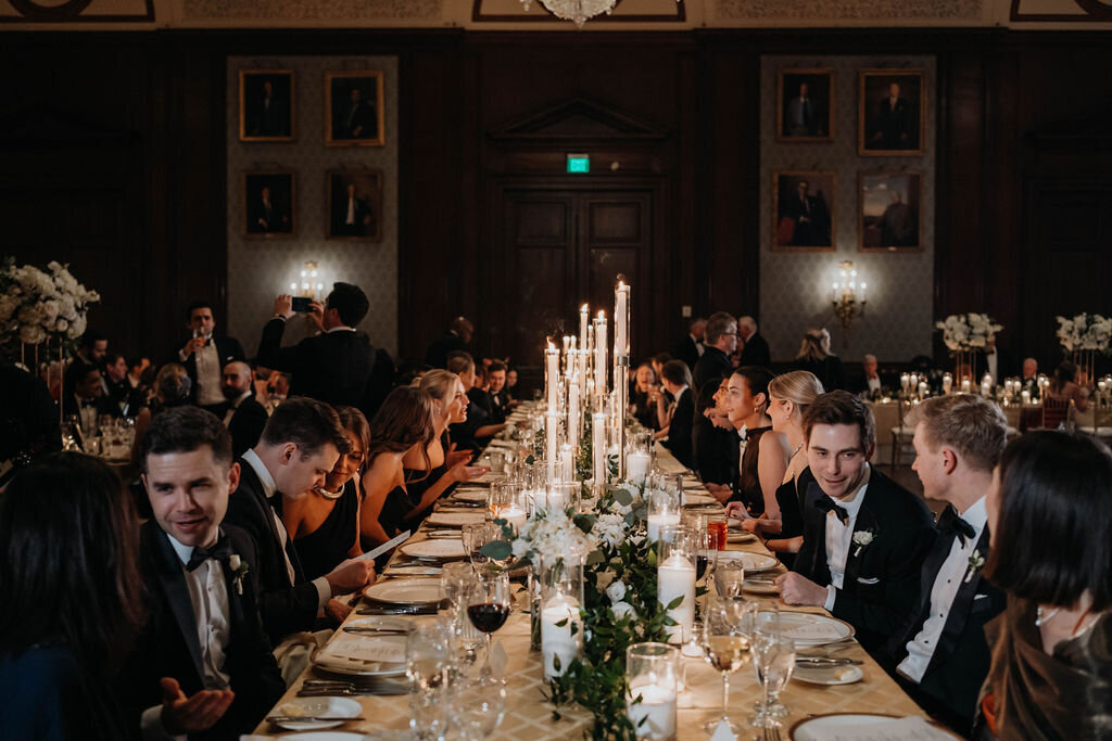 MackallWedding-1065