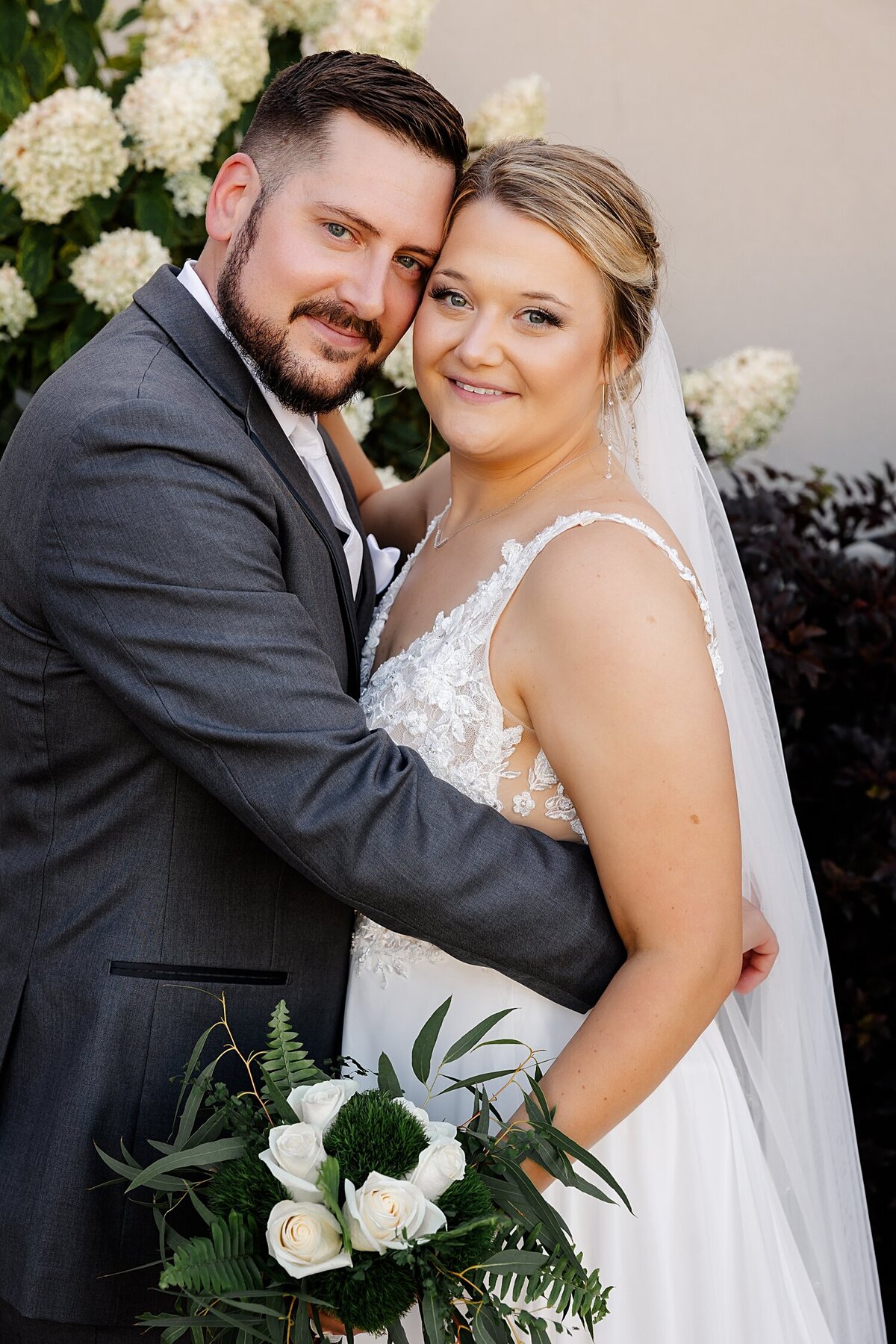 Wisconsin Wedding Photographer_0129