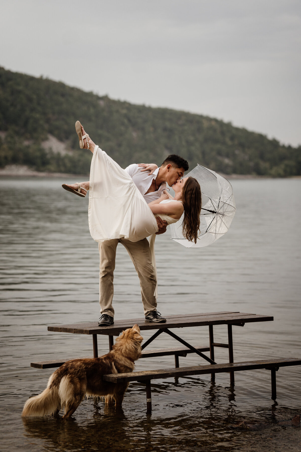 Lauren-Ashley-Studio-Chicago-Wedding-Photographer-Devils-Lake-Wisconsin-Engagement-FAV-6