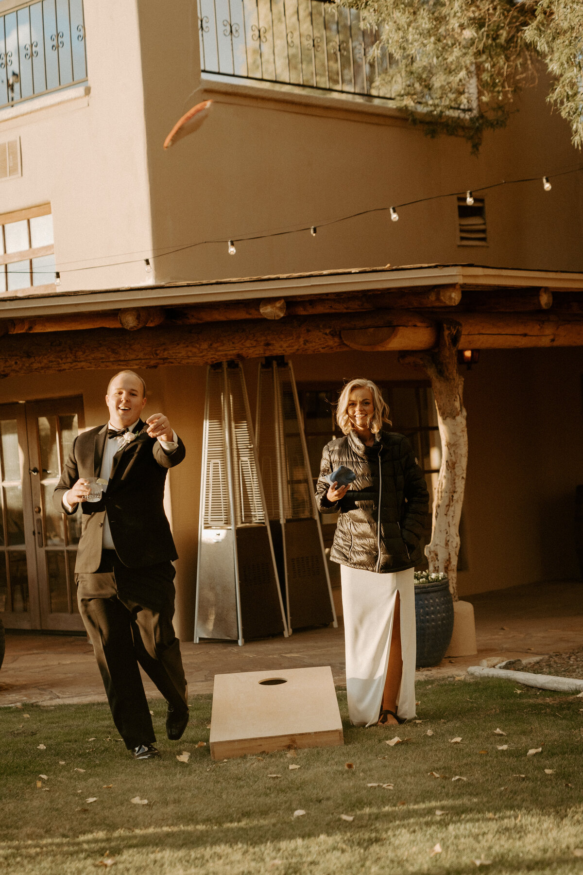 MILLIEJASONWEDDING-737