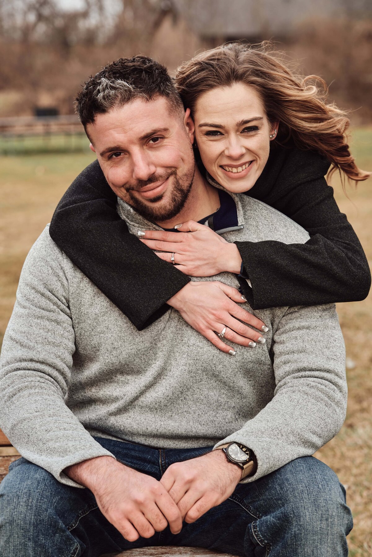 Ohio Engagement Photographer_39