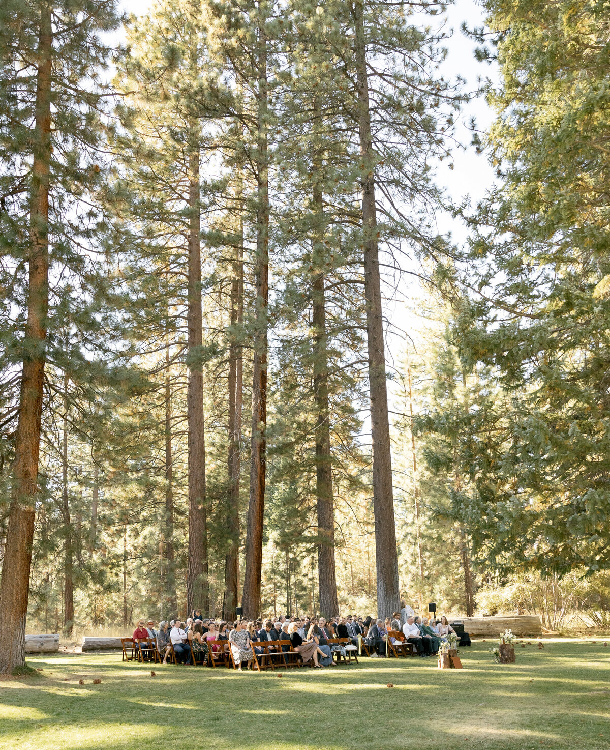 Abby + Mitch Valhalla Wedding Lake Tahoe _ Katherine Krakowski Lake Tahoe Reno Photographer-57