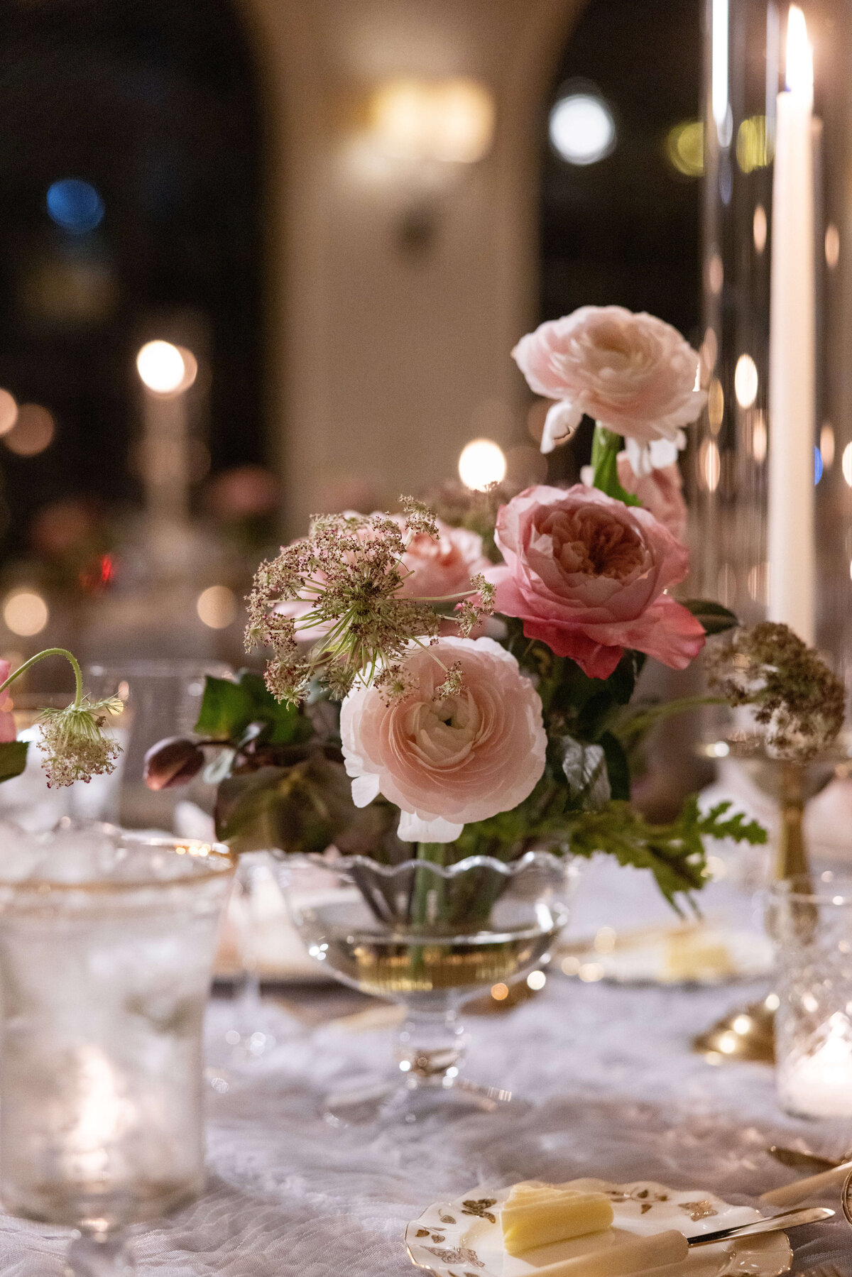 wedding-rosewood-mansion-turtle-creek-dallas-julian-leaver-events-28