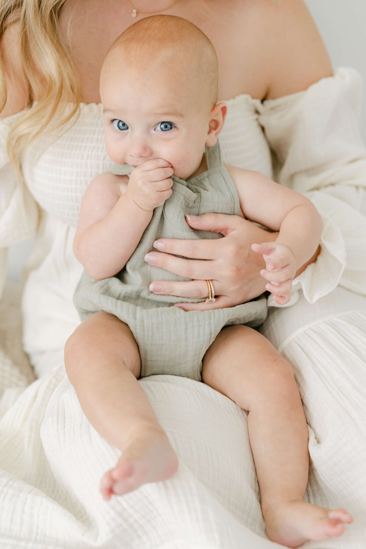 Houston-baby-photos-24