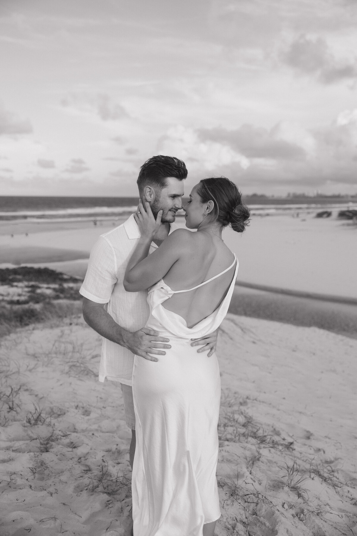 Lauren&Luke-9
