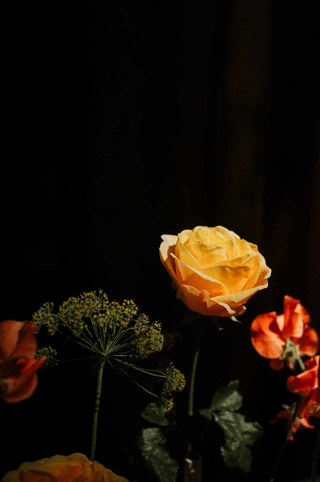 Herentals, salon weddings, moody, authentiek, alternatief trouwen,bruid, 2026, elopent, intiem, spontaan, tijdloos, trouwfotograaf, antwerpen - diner & dessert-114