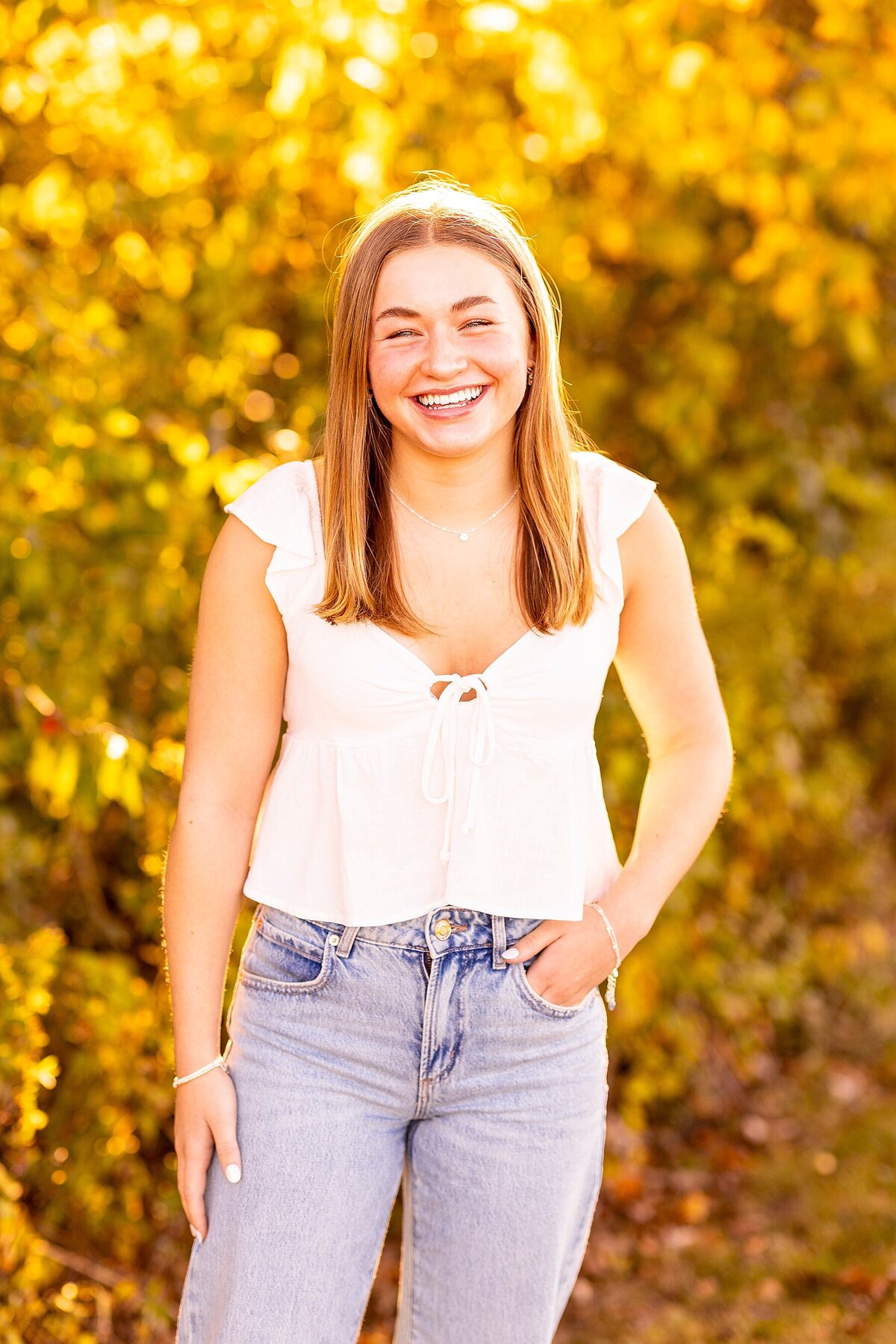 Charleston Senior Photographer - Charleston Graduate Photographer - Charleston South Carolina - Mary Kathleen Photography_0078
