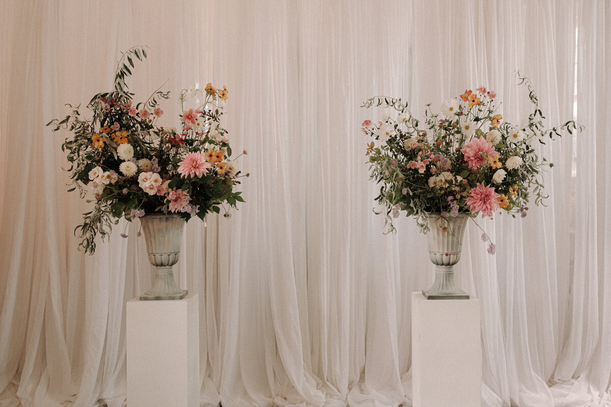 Chloe + Sam-14