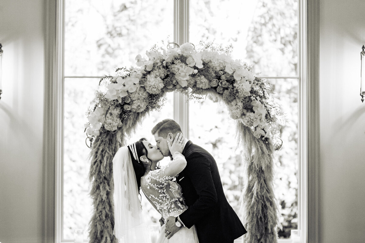 ParkChateauWedding-49