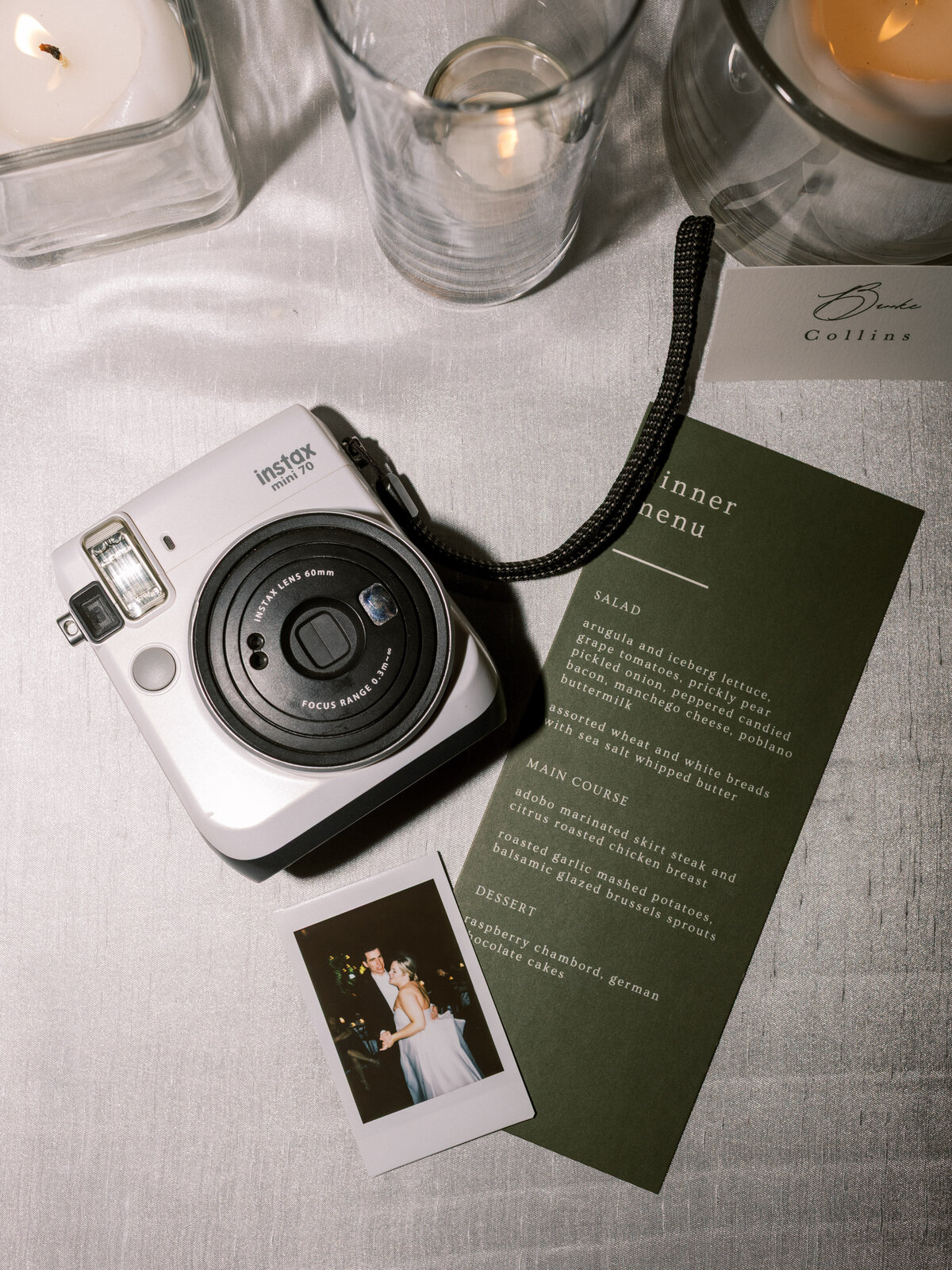 dallas-wedding-photographer-lazy-s-hacienda-reception-sarah-lanette-17