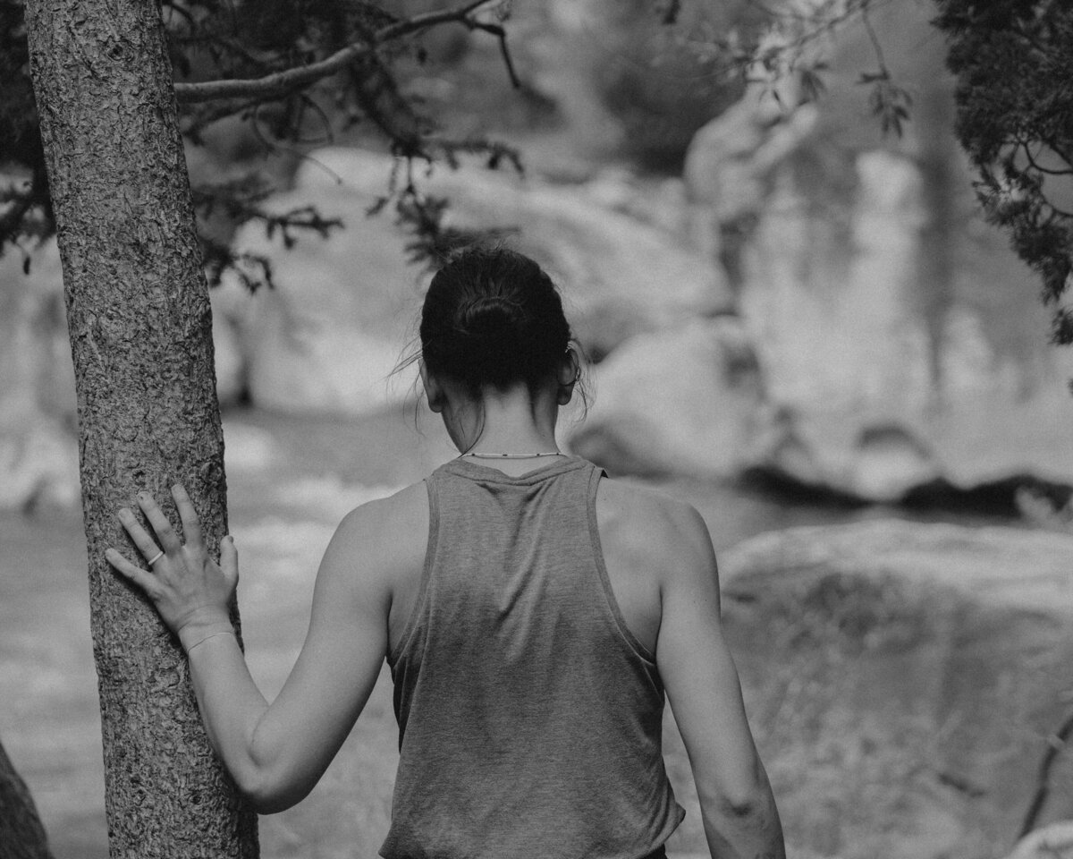 Bouldering Trip _ Joe_s Valley _ Utah-99