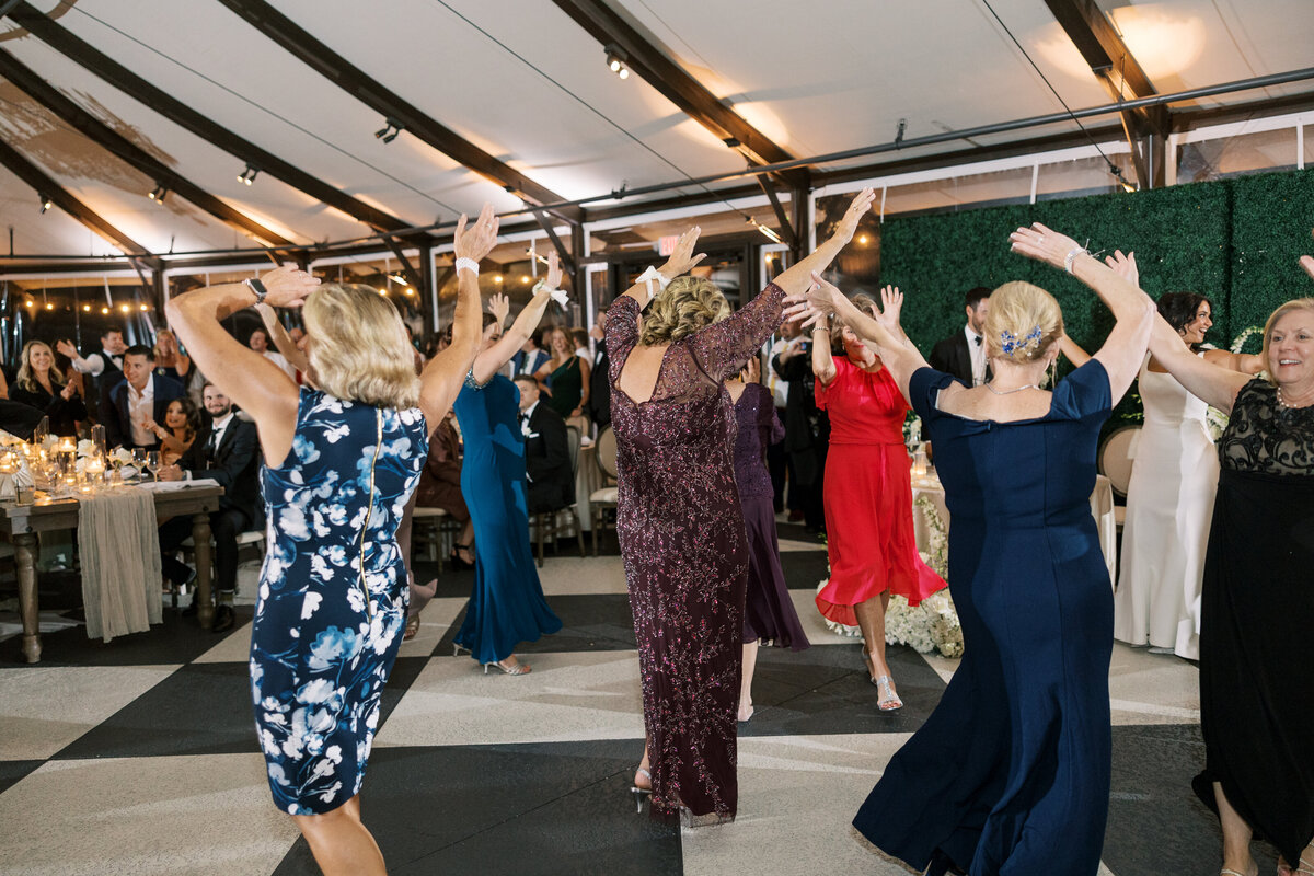 TomandEmWeddings_YarrishWed-0787
