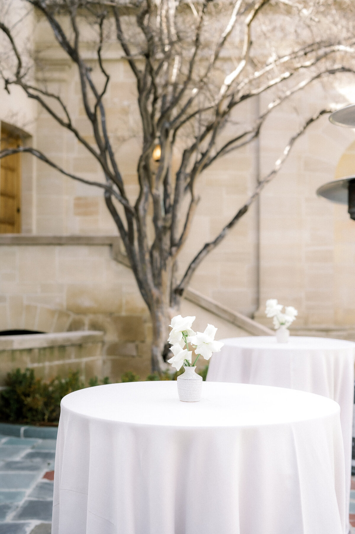William-and-Christina-Wedding-Redamancy-Photo-and-Film_251
