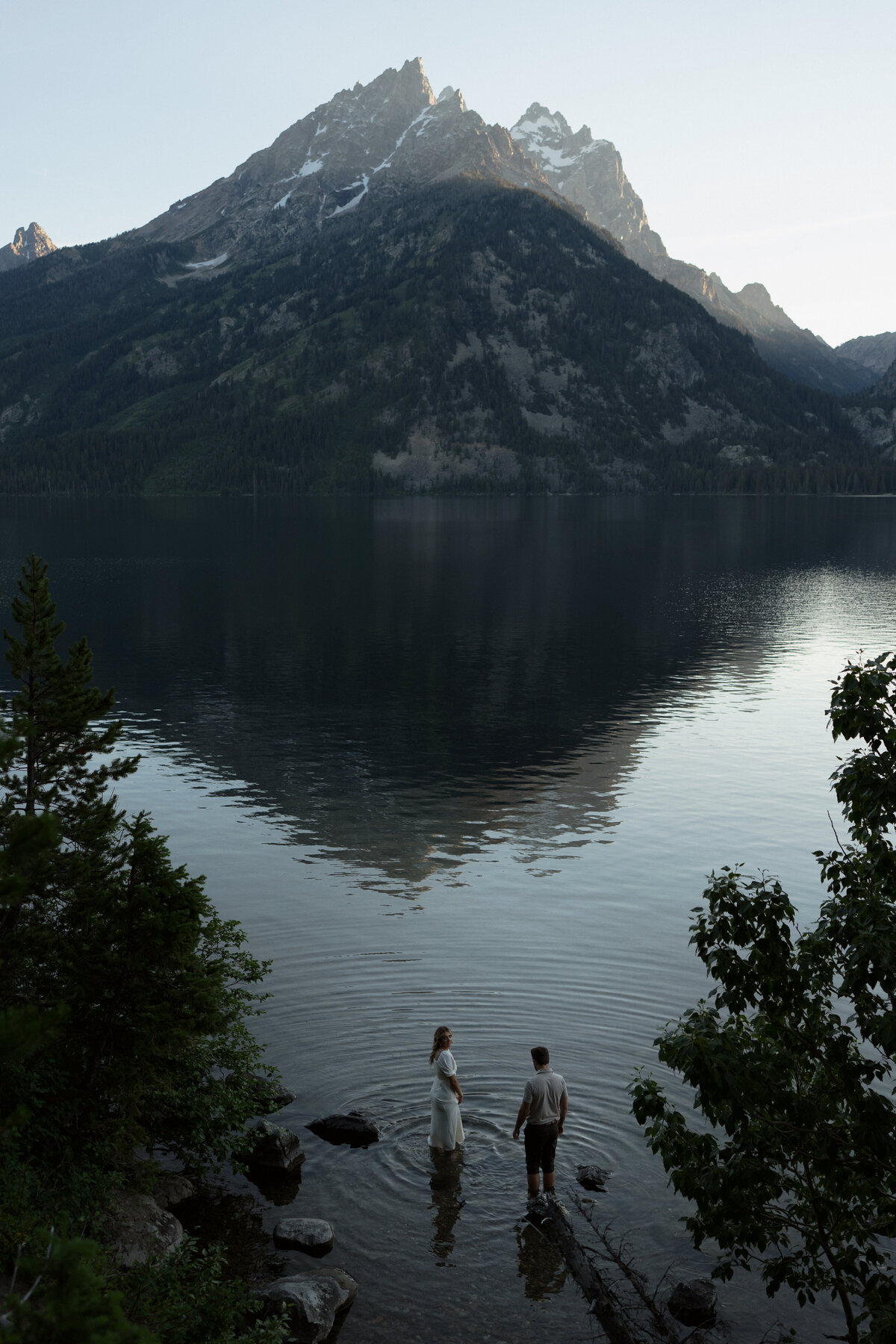 Grand-Teton-Engagments-138