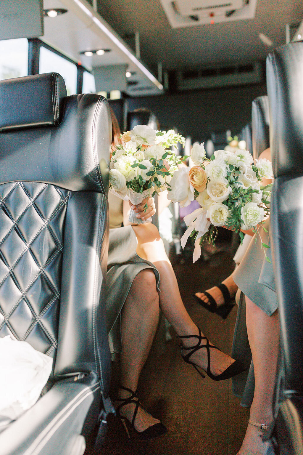 GabbieandRickyweddingEsraYPhototgraphy-383