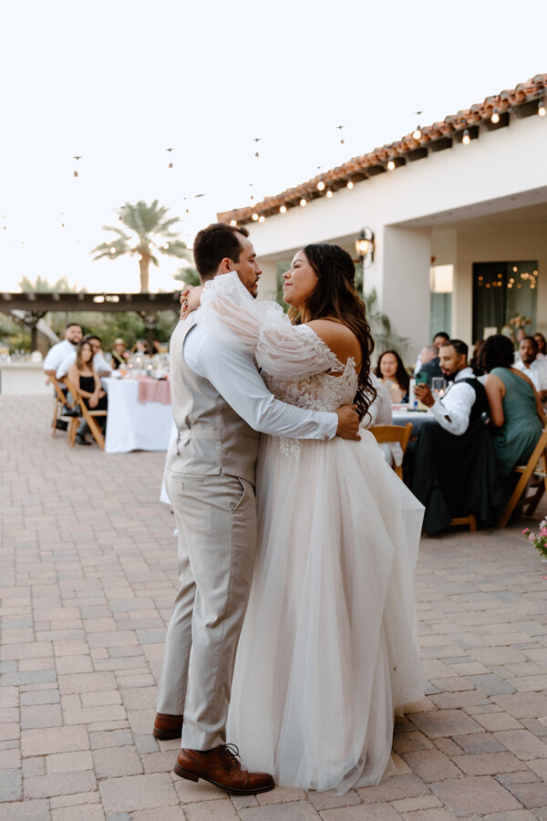 the-estate-at-via-las-palmas-thousand-palms-wedding_9616