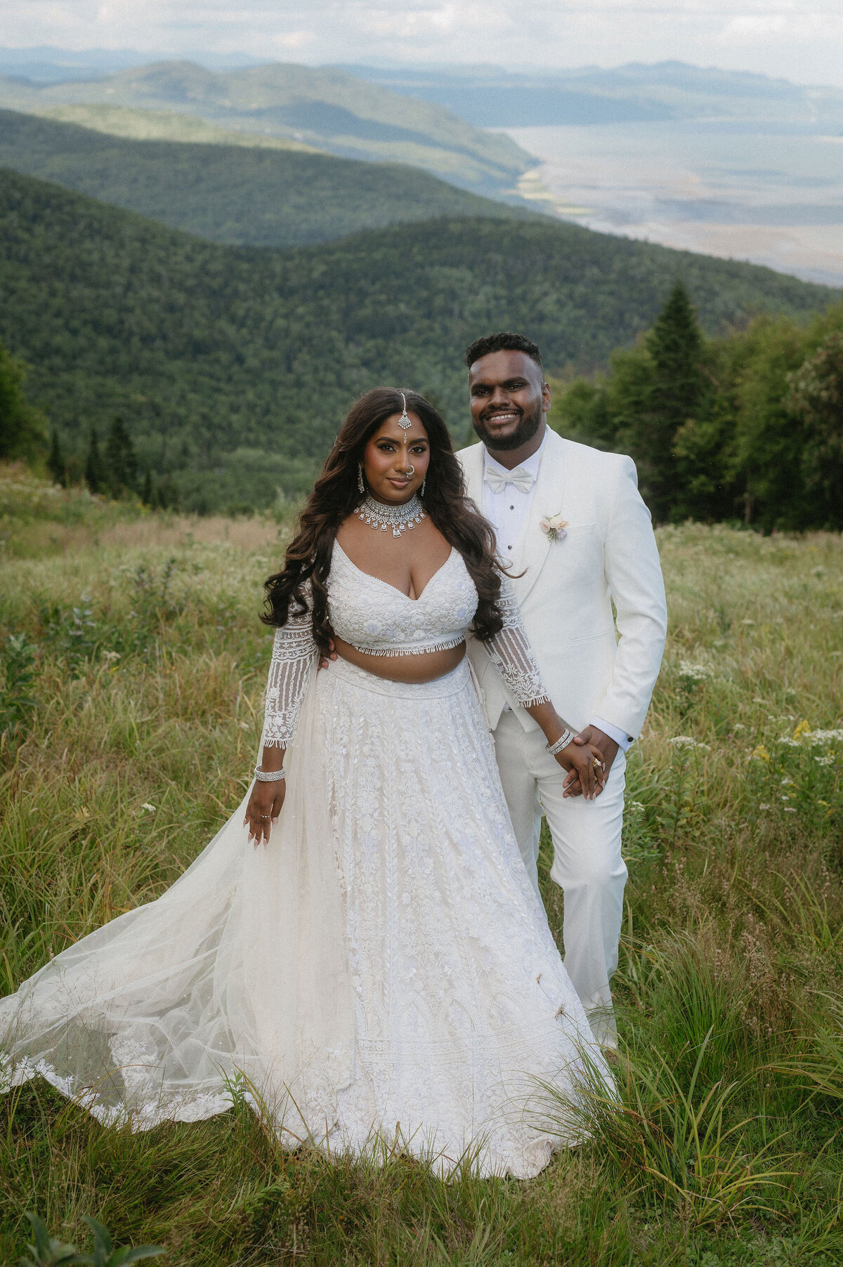 V-K_ELOPEMENT-Charlevoix-Massif-6