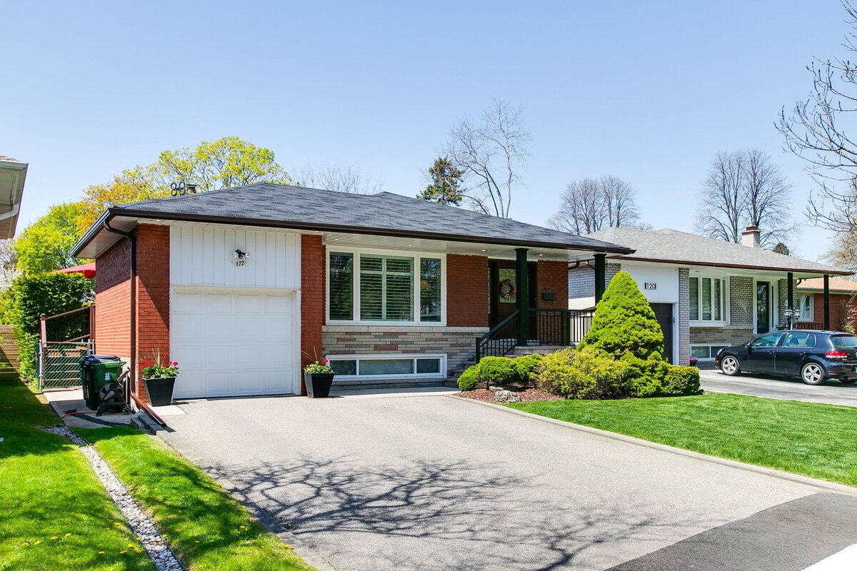2-web-or-mls-1_002_Exterior Front