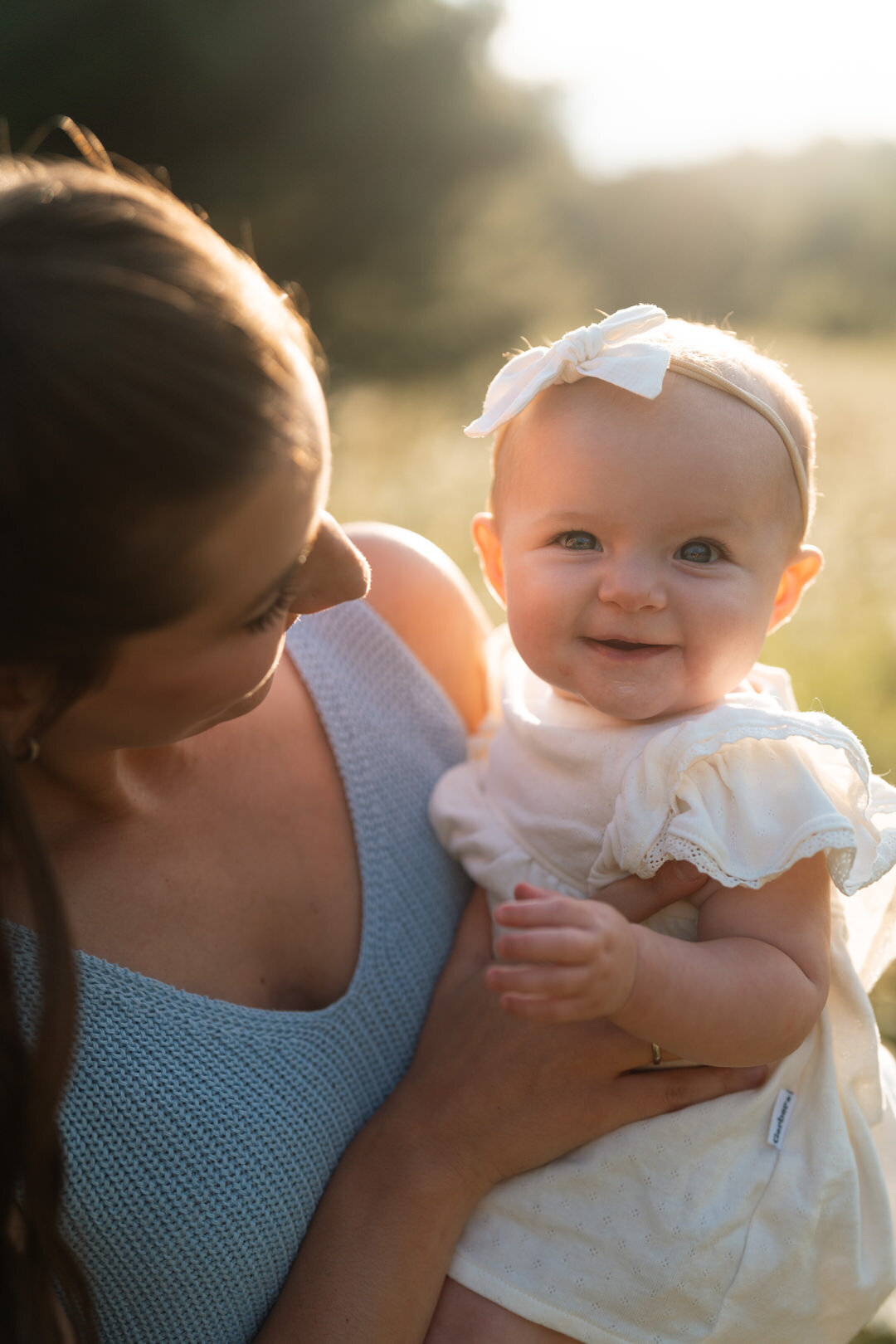 Wisconsin family photographer Jessie Schira Photography-26