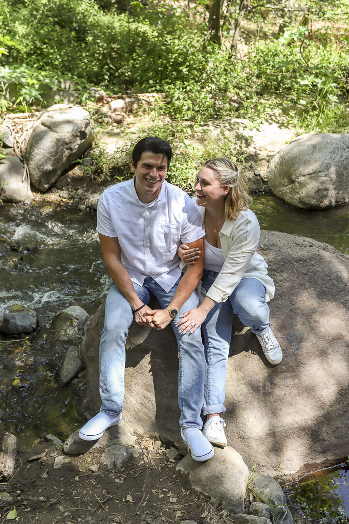 Engagement_Emily+Garrett_19June-2024-141