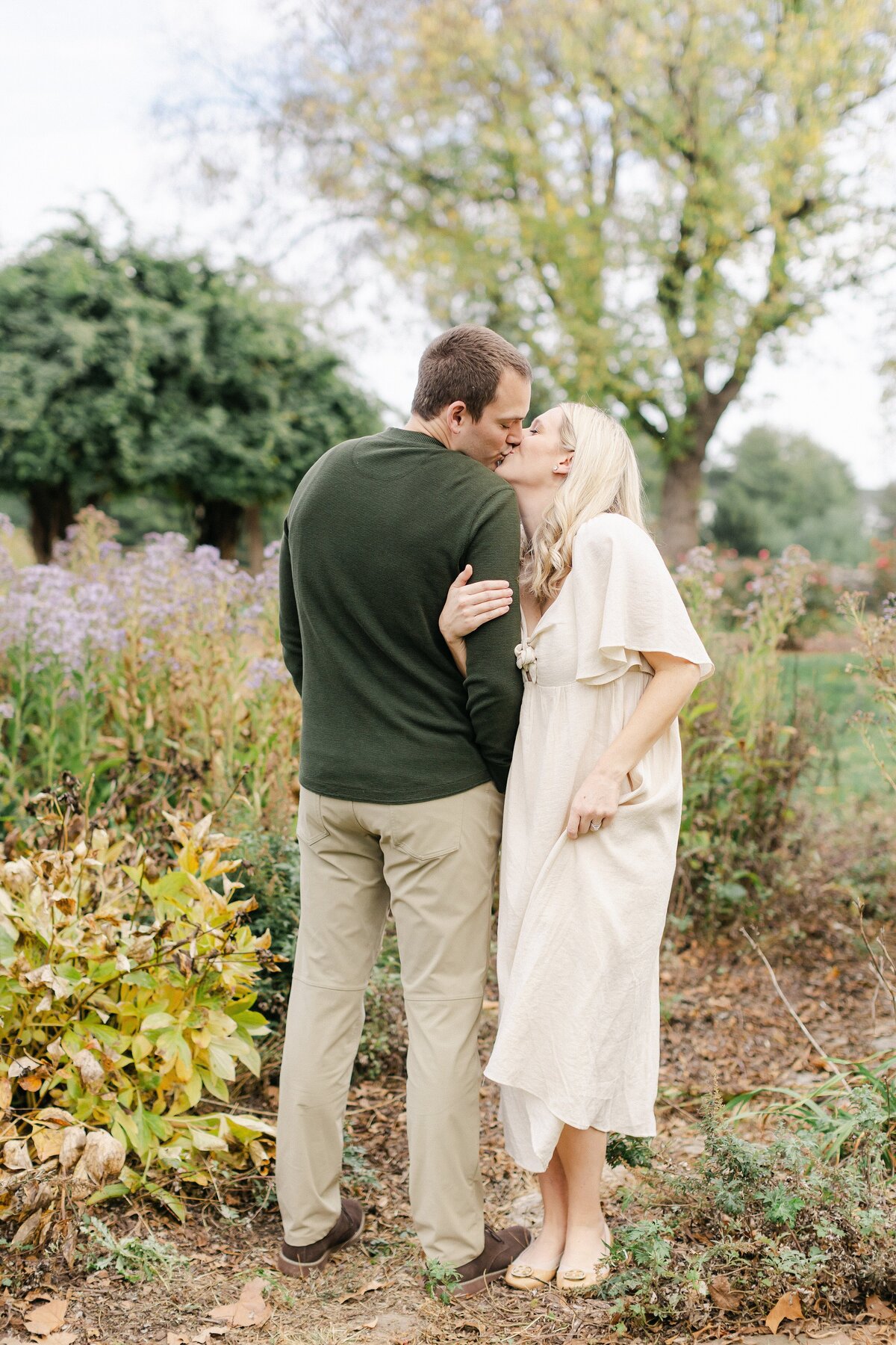 Engagement Portfolio_0040