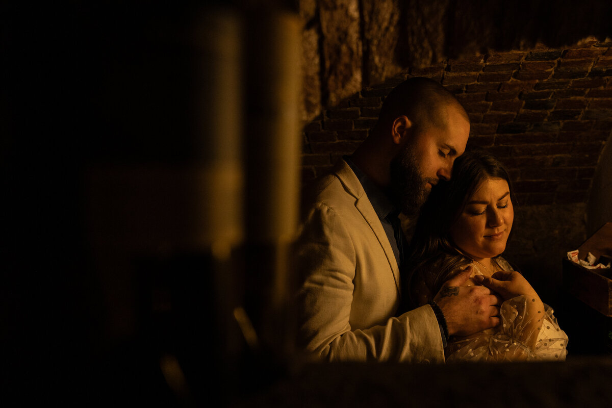 Emily&Ben_NikkiHalterPhotography_OldCityPhiladelphia_PA-32