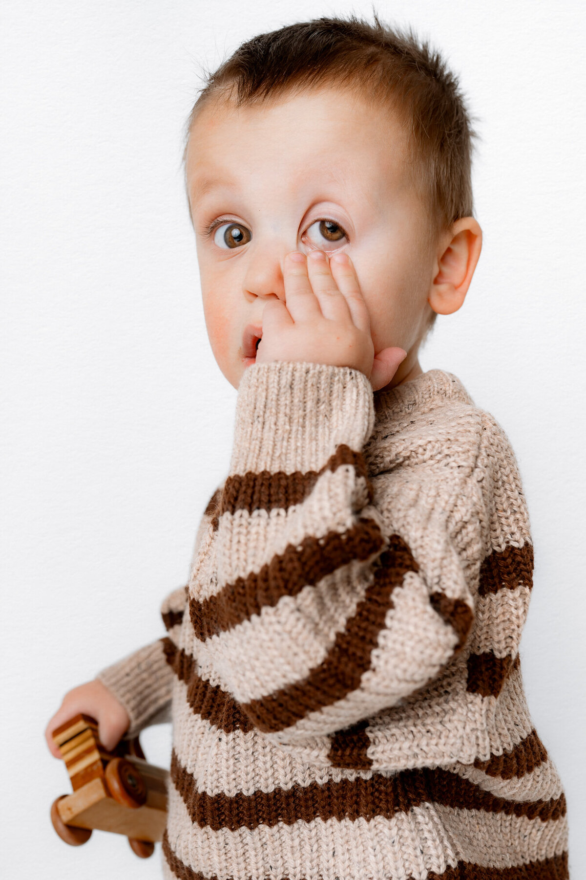 Lake Tahoe-Kids-Photographer-14