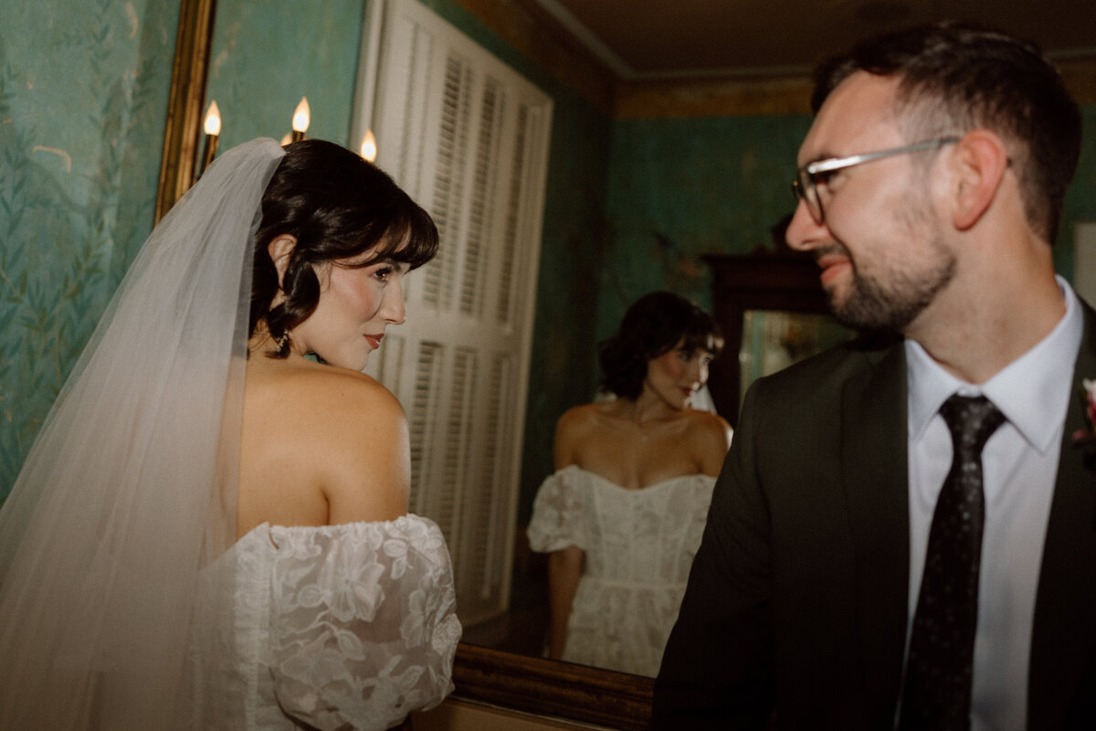 Anna + Tim NJ NYC wedding Brittany Melissa Photography-2771