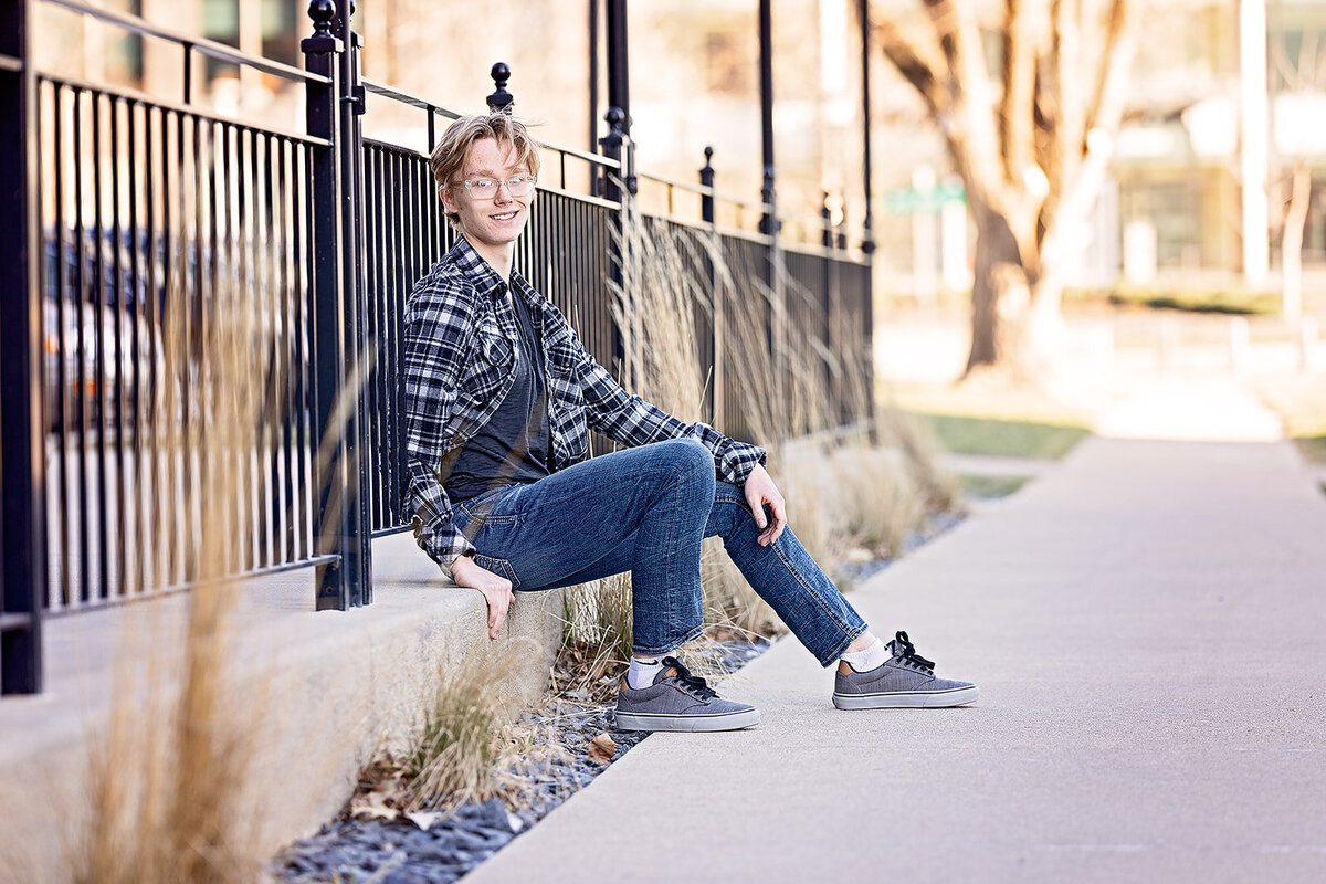 6G5A3168-Edit_websize
