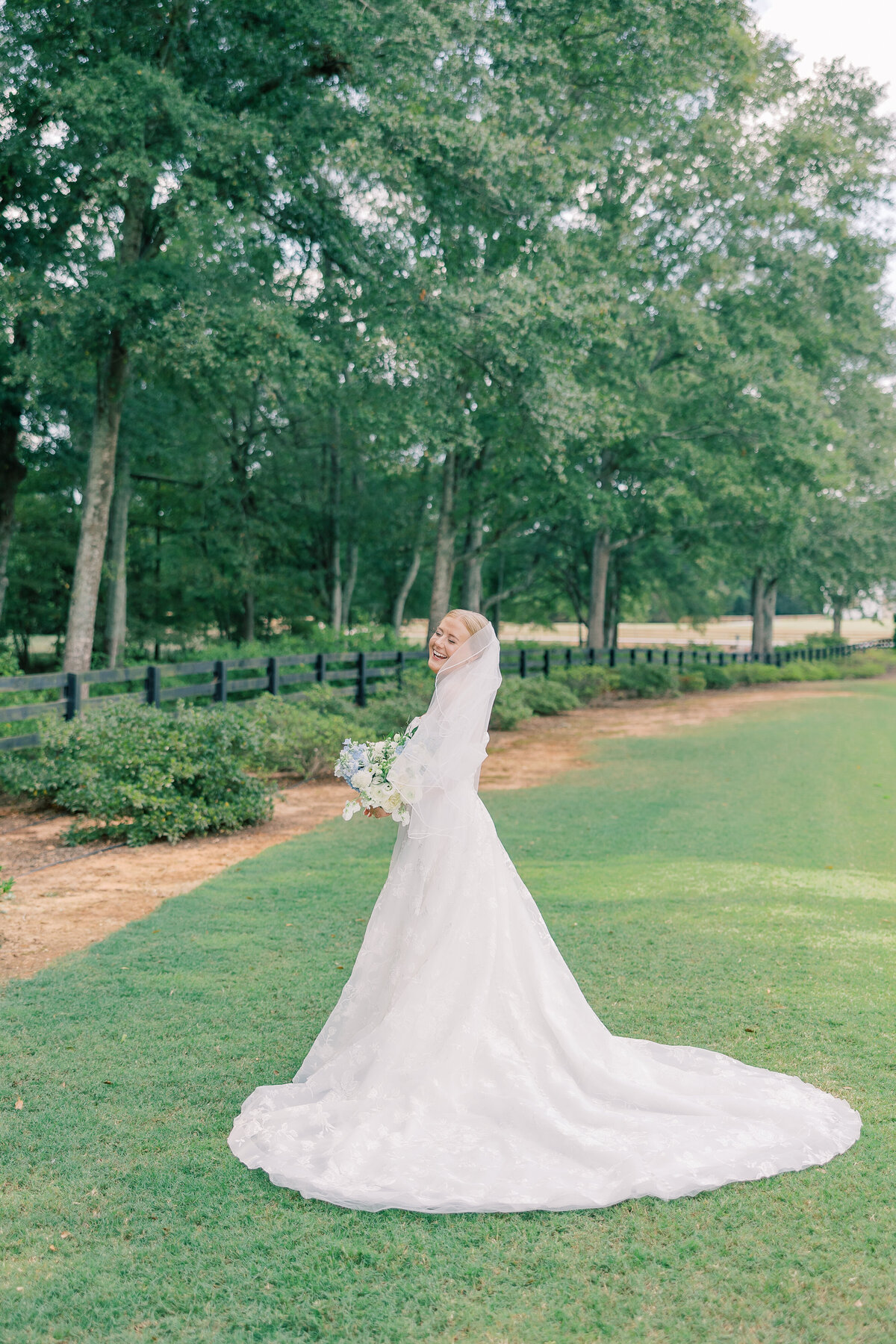 Morales_Wedding_Portraits-11