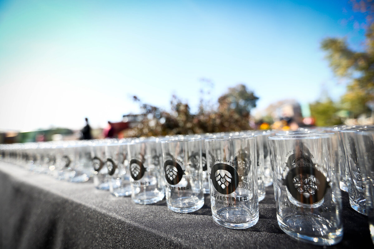 Flow Event Group Corporate Photography-2