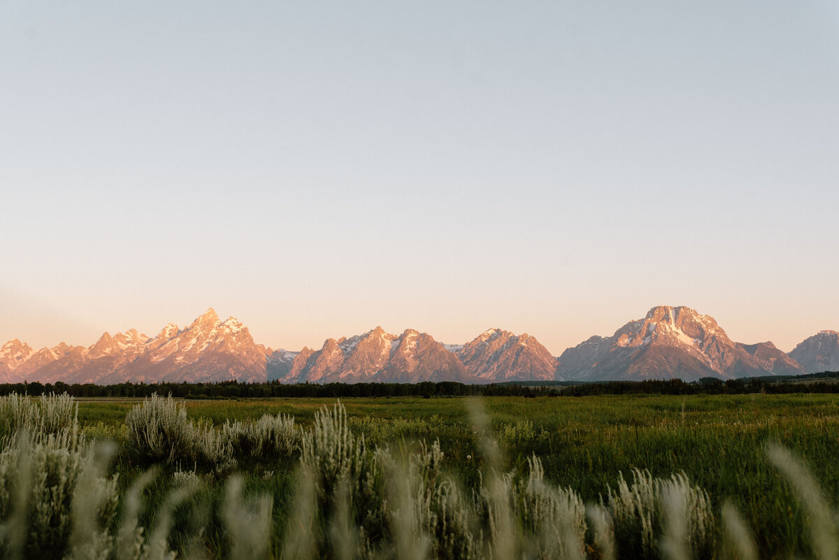 grand_teton_national_park_sunrise_2