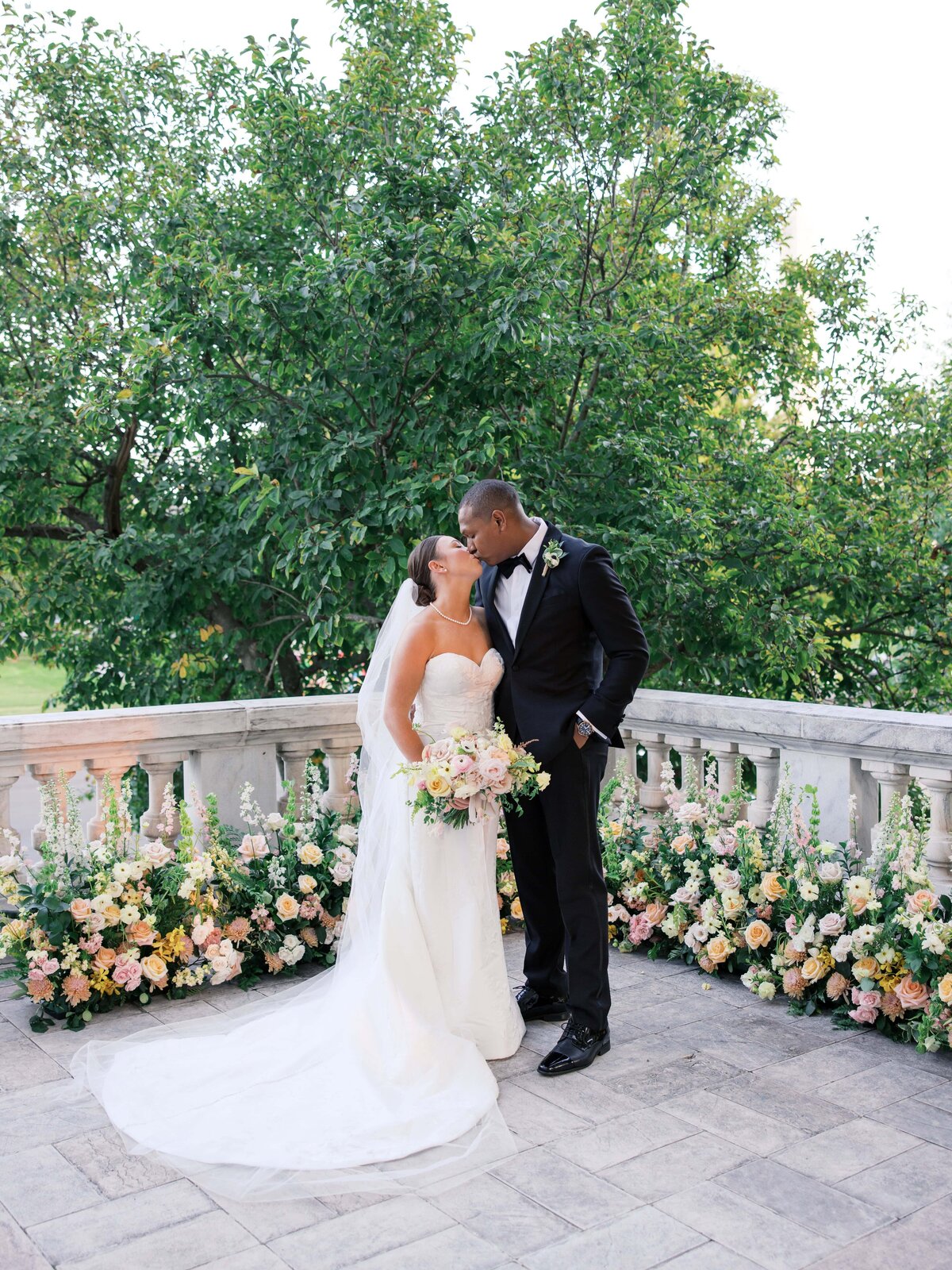 Danielle-Defayette-Photography-DAR-Wedding-DC-771