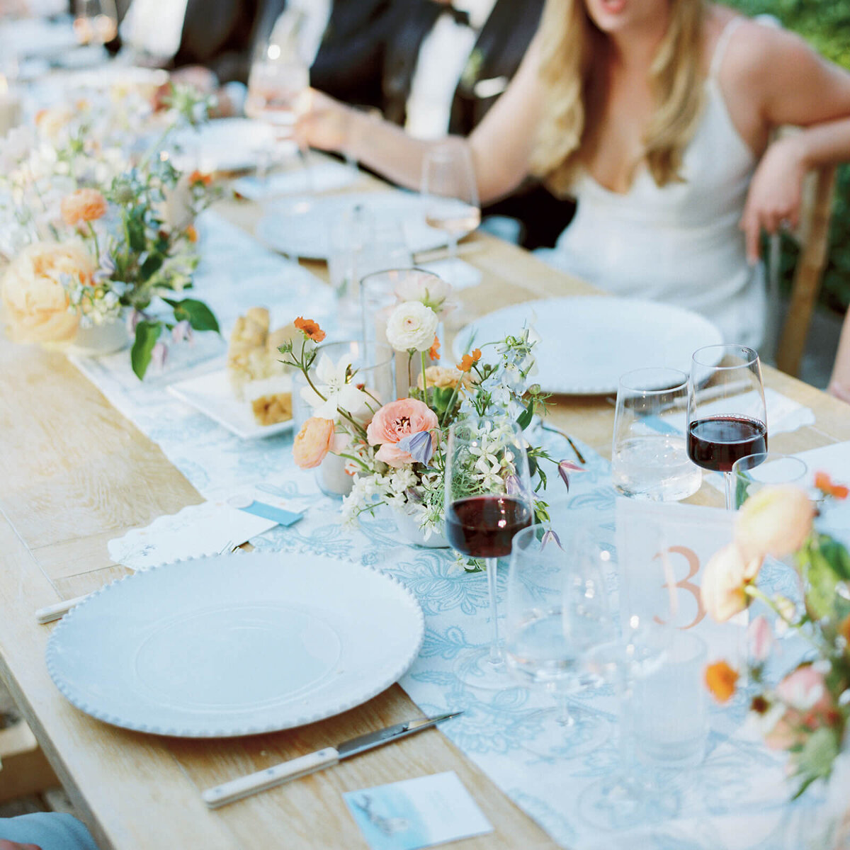 holman- ranch-carmel-valley-california-wedding-chelsea-brooke-events (59)