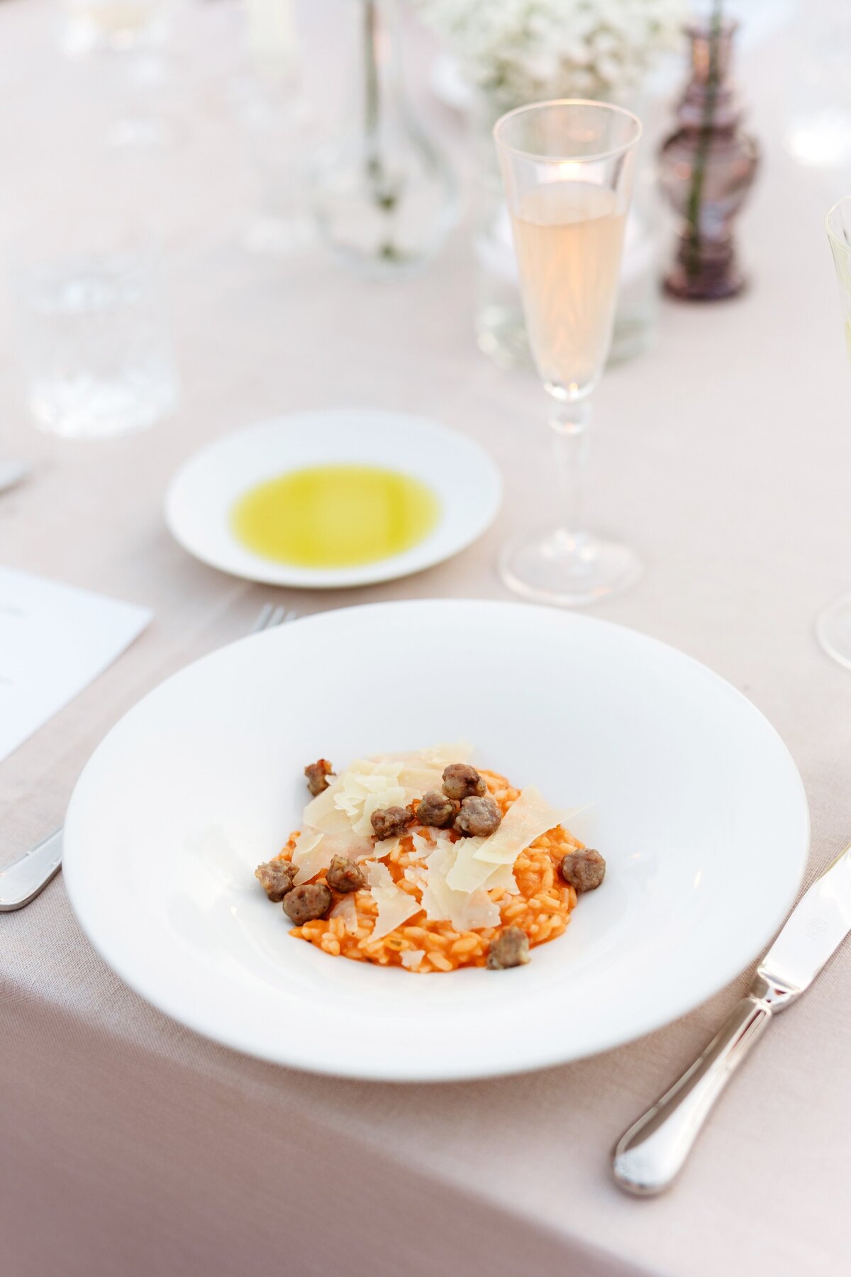 Casa Olivi wedding photographer_0058
