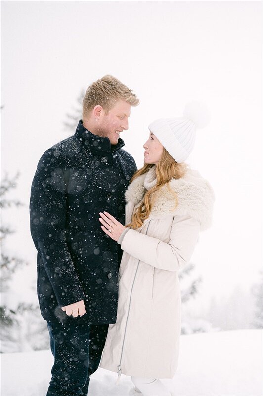 Aspen-winter-proposal-Brittany-Jason-shoot-by-Jacie-Marguerite--245-41