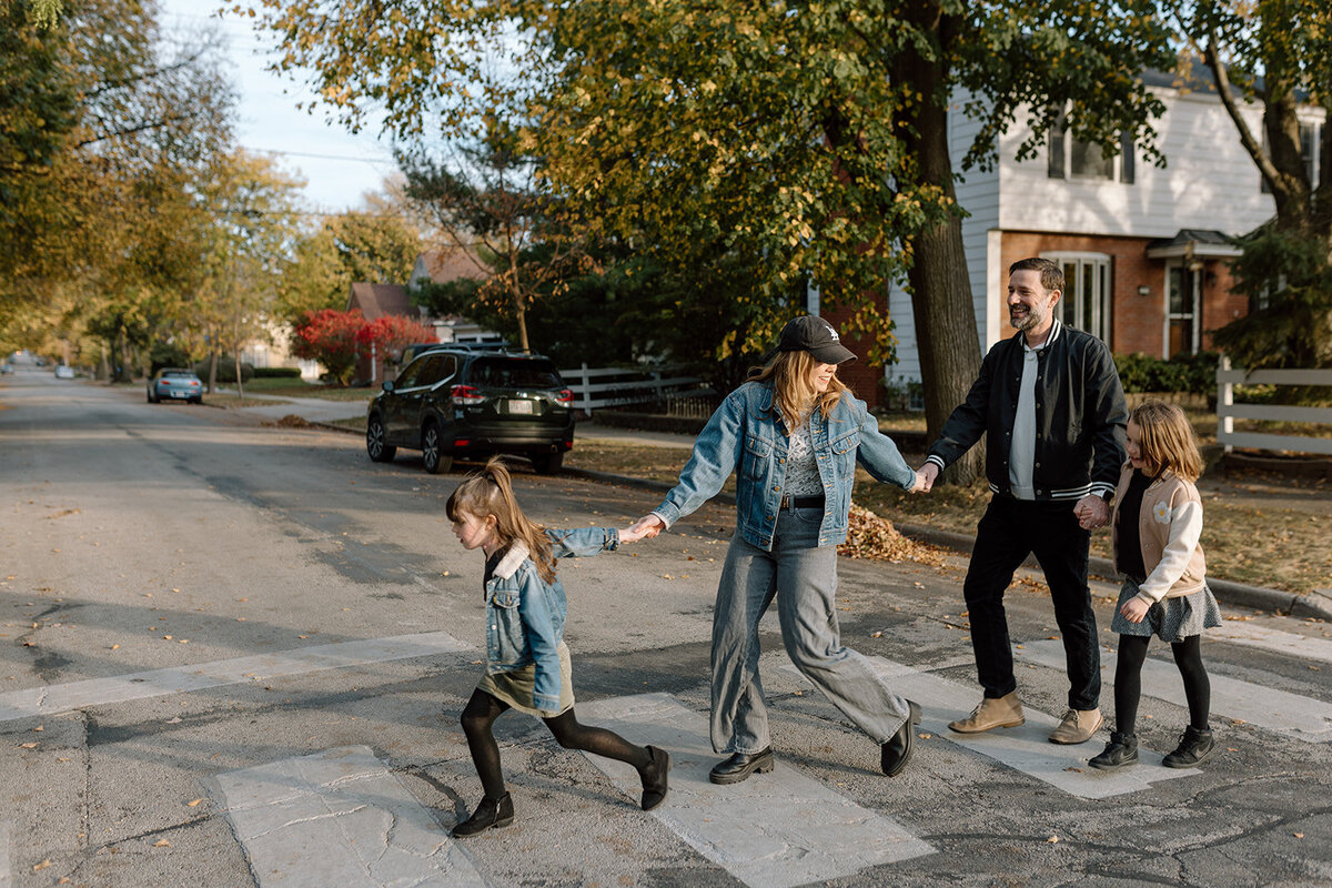 wauwatosa-lifestyle-family-session-10