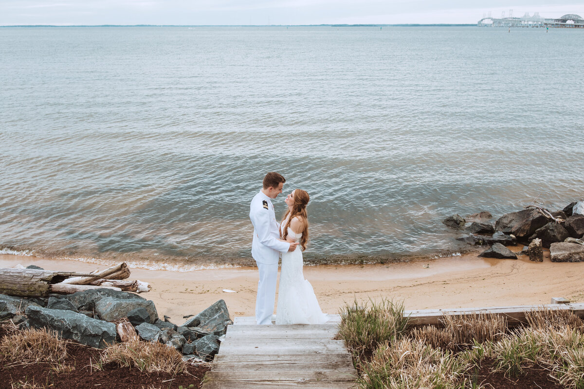 Little_Wedding-737