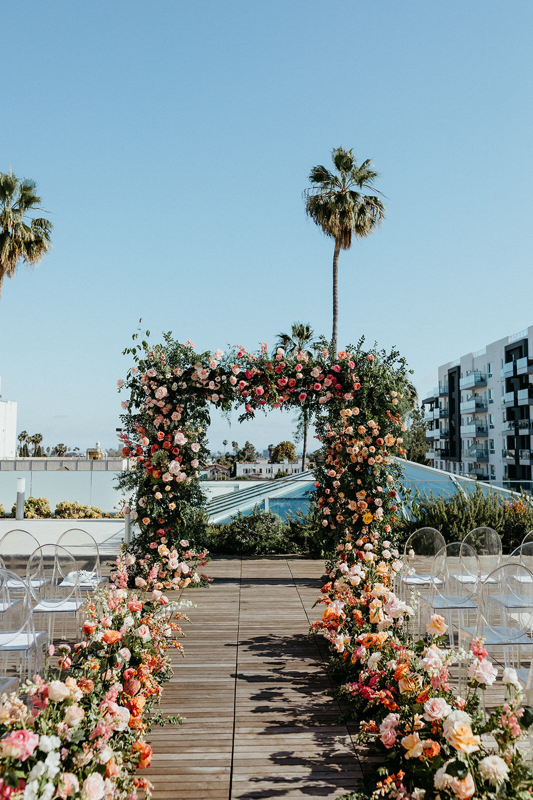 neuehouse-hollywood-los-angeles-wedding-planner35