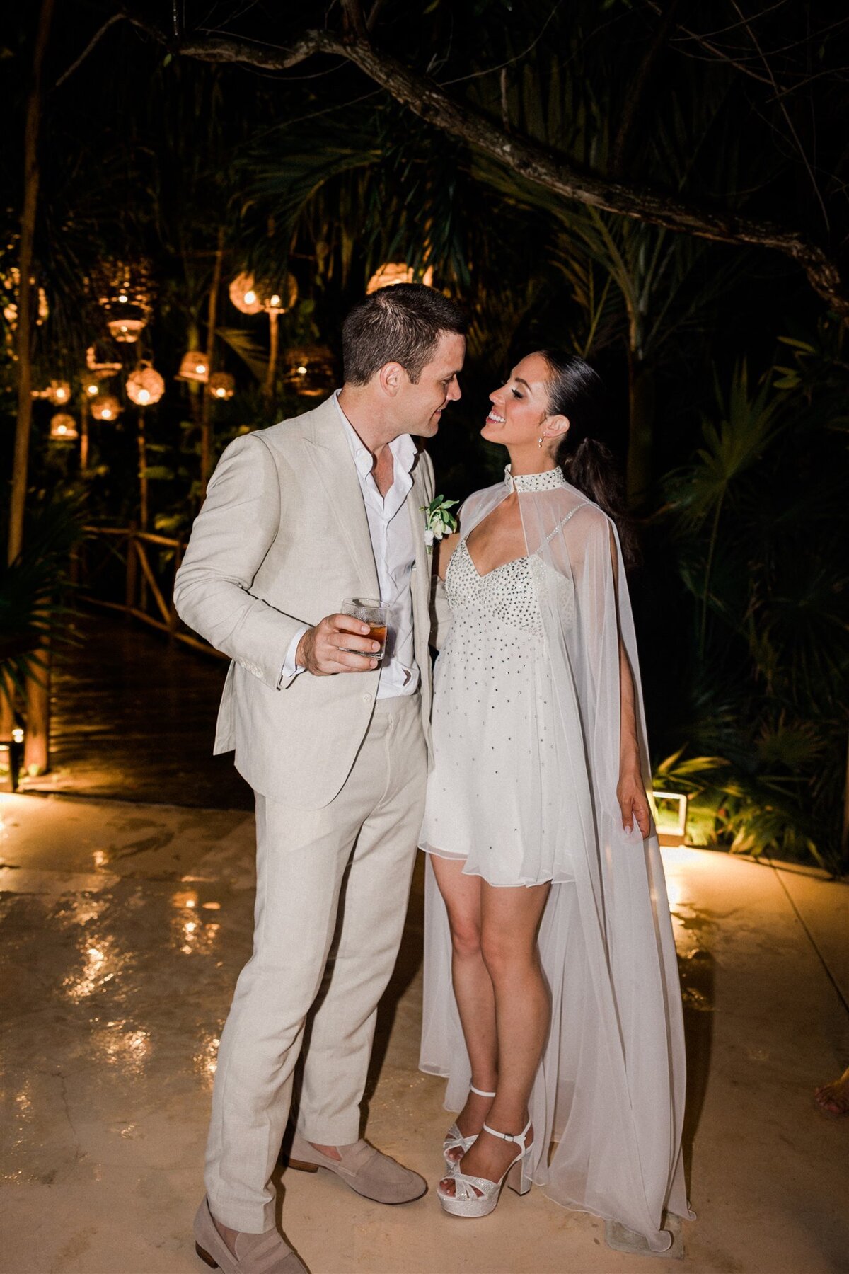 Rosewood Mayakoba Wedding-Valorie Darling Photography-1334-VKD20647