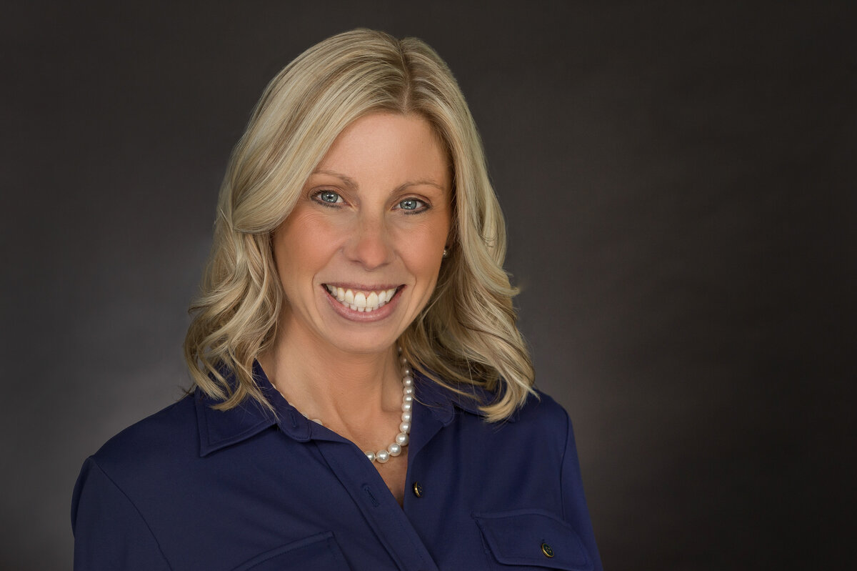 Headshots_Branding_staceydoylephotography_sacramento_newengland_website_2019_105