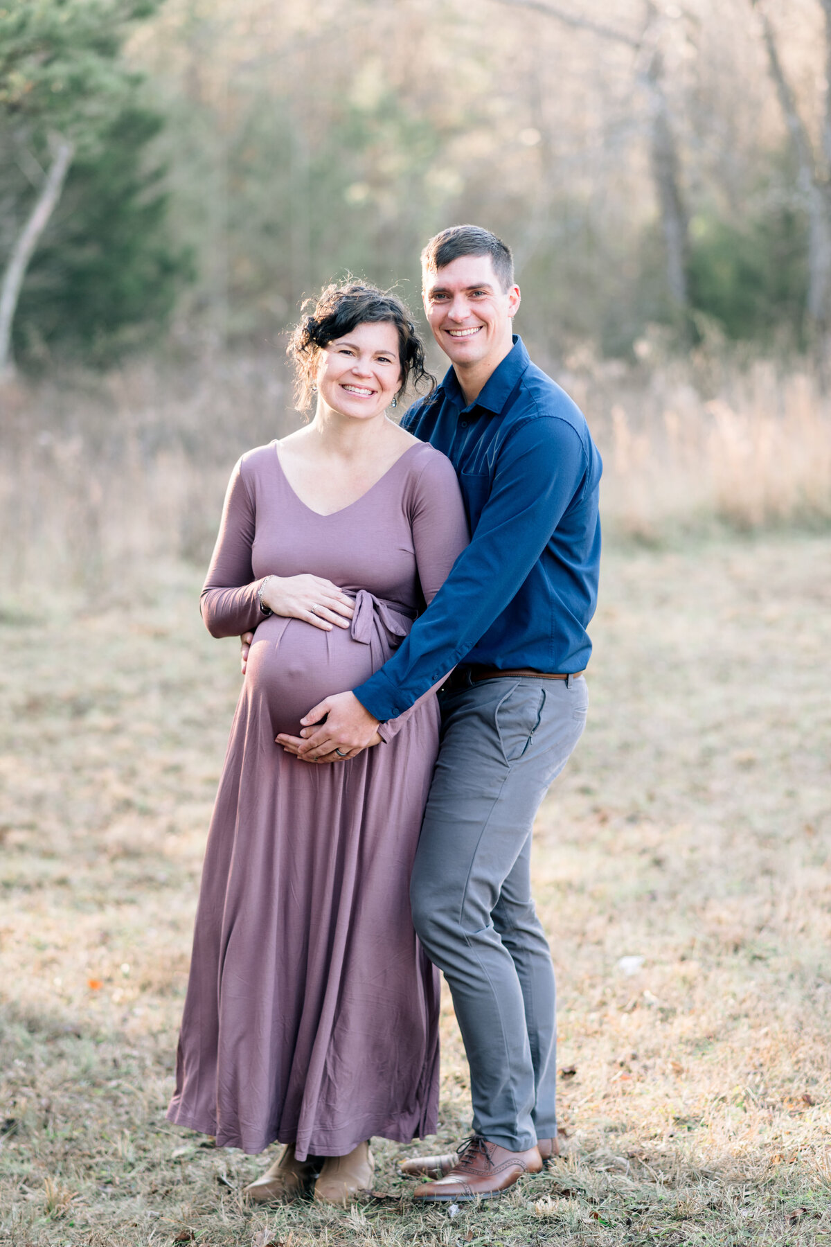 Howard Maternity-15